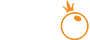 Pragmatic Play